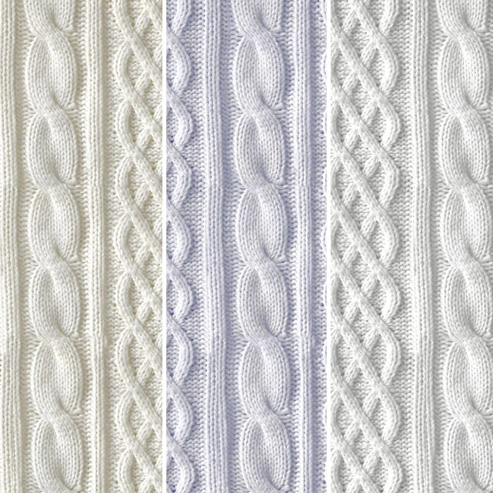 Rivestimento murale 1