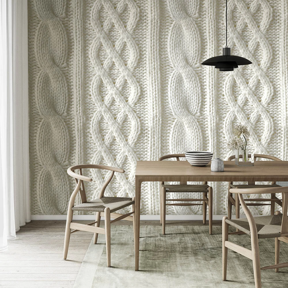 Rivestimento murale 2