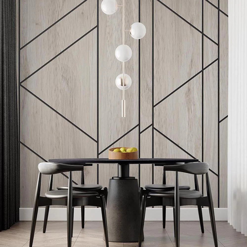 Պատի ծածկույթներ 2