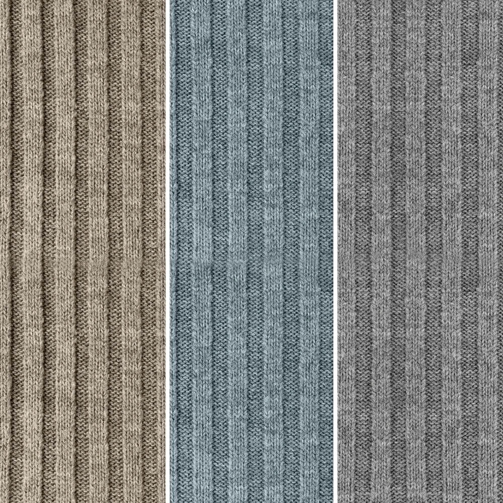 Rivestimento murale 1