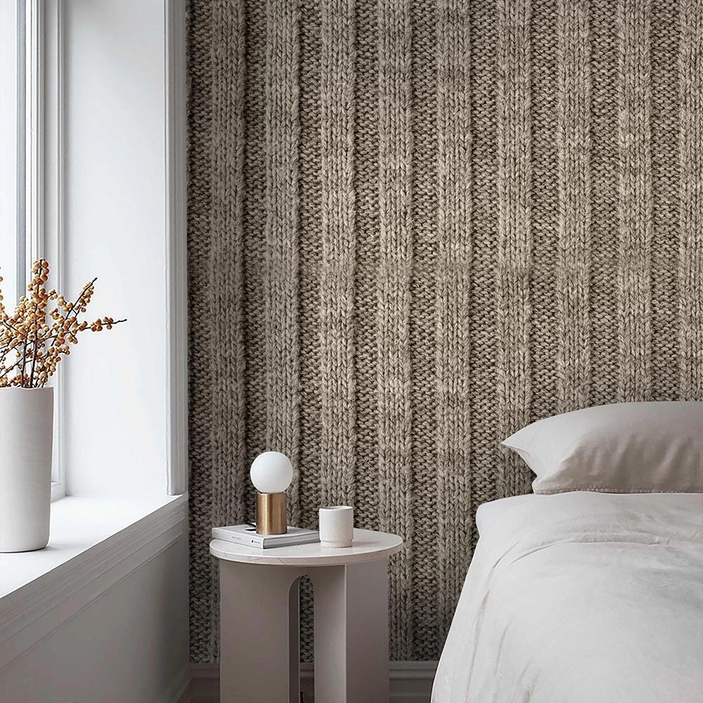 Rivestimento murale 2