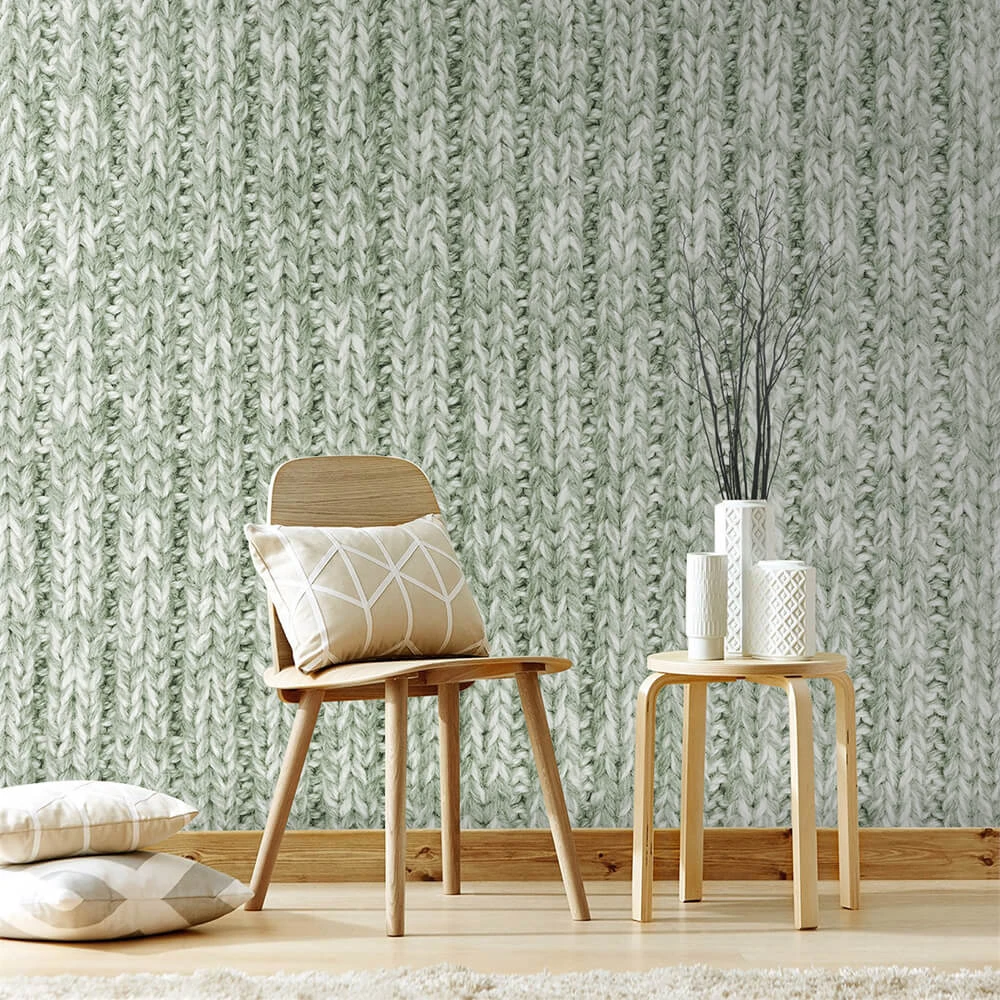 Rivestimento murale 2