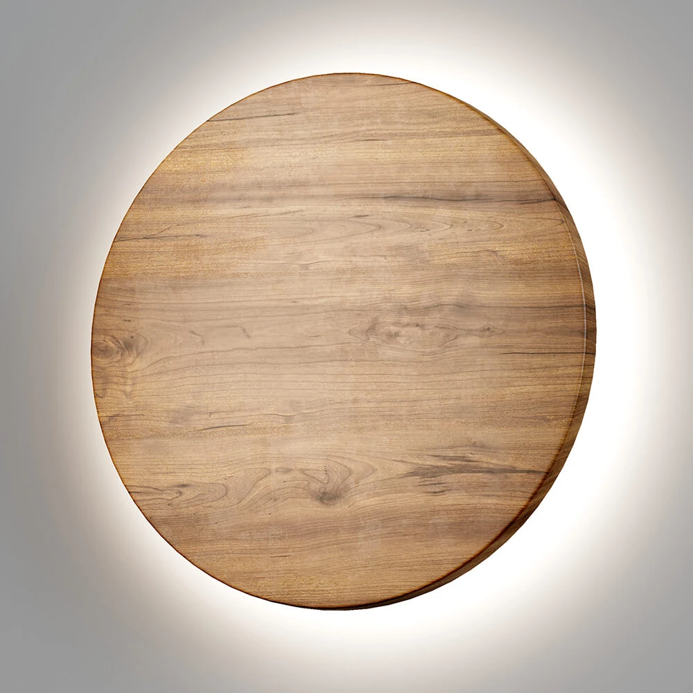 Wall light Led Holding El Moonbeam 300 (2)