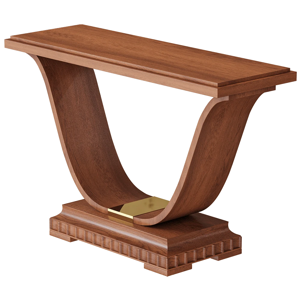 Aparador y cómoda 2