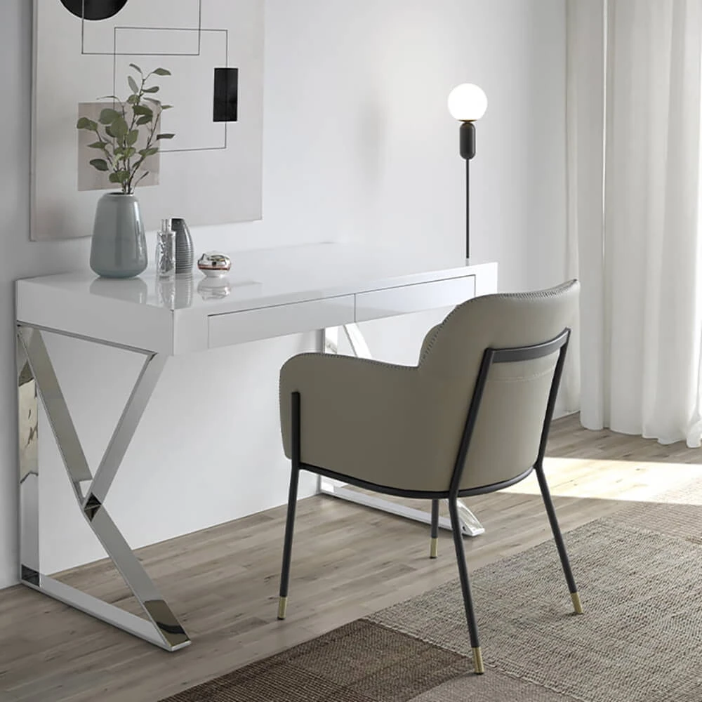 Письменные столы 2