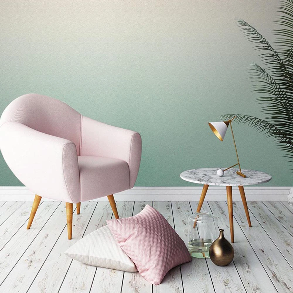 Recubrimiento de pared 2