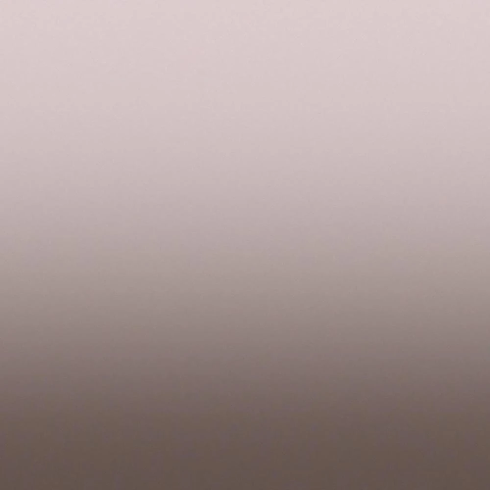 Recubrimiento de pared 1