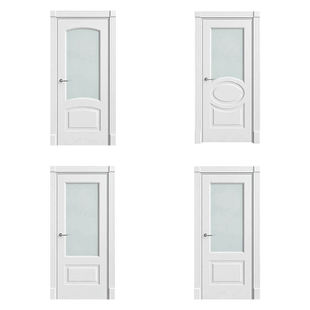 Doors 2