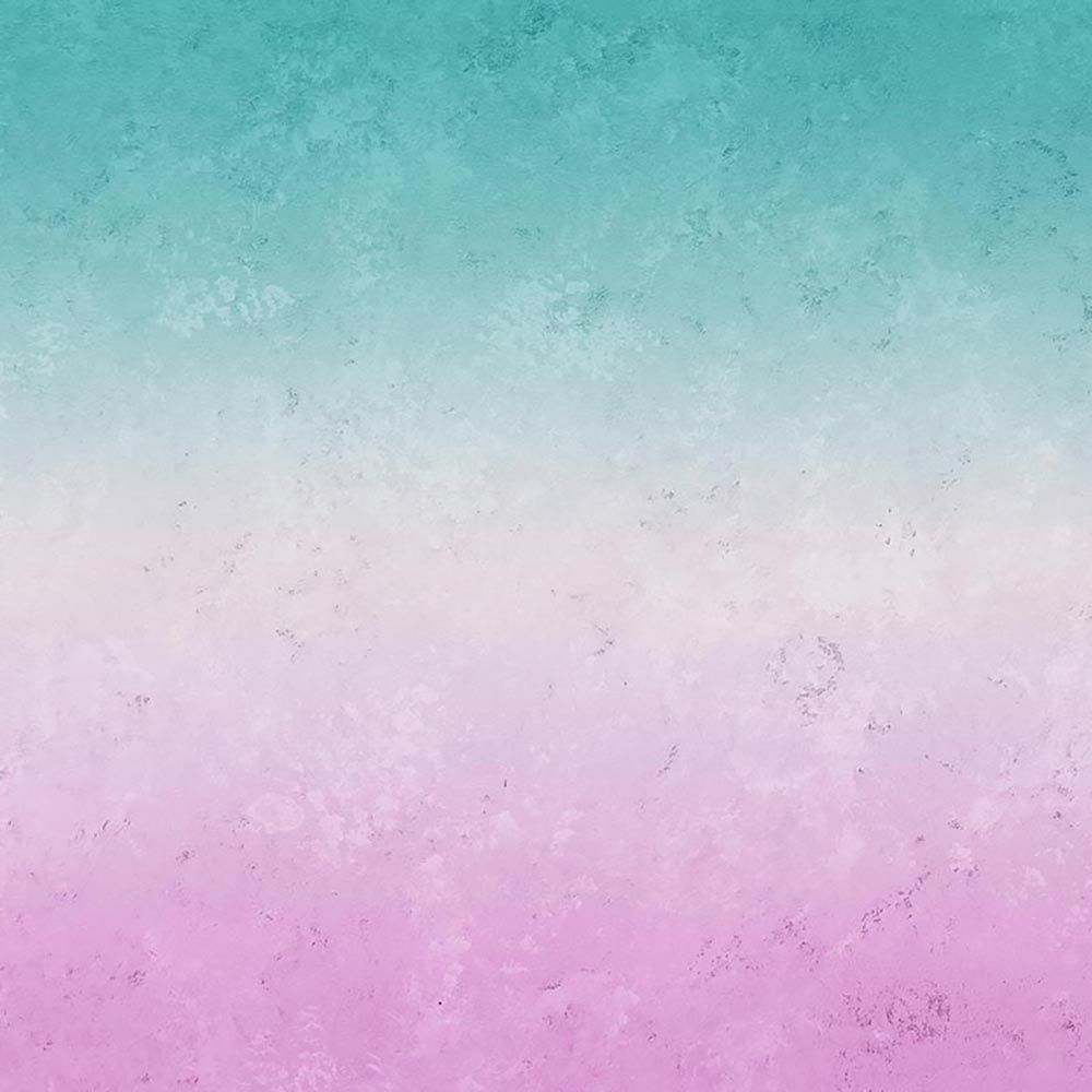 Gradient wallpaper Emerald-pink - download 3d model | ZeelProject.com