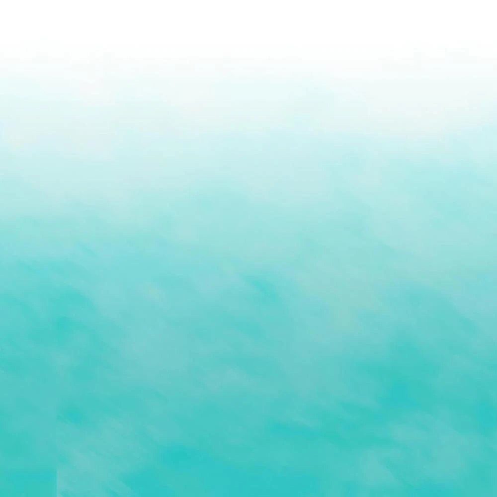 Recubrimiento de pared 1