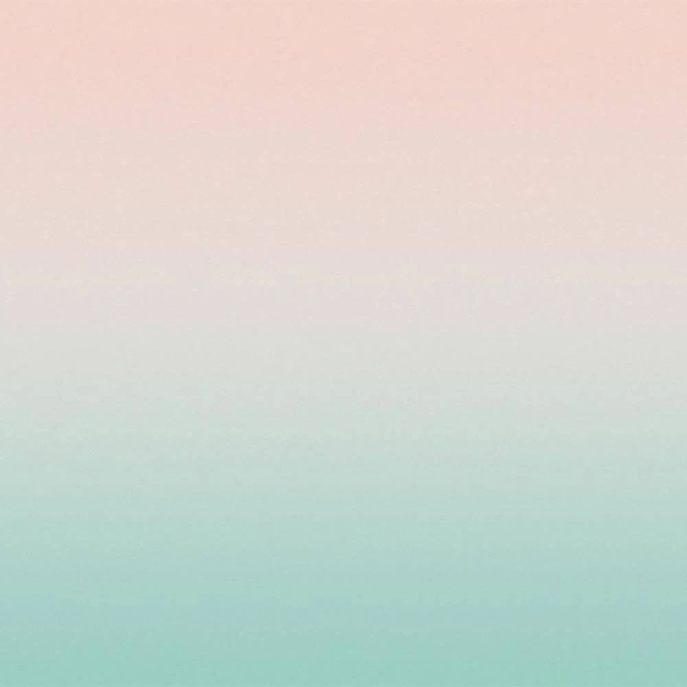 Rivestimento murale 1