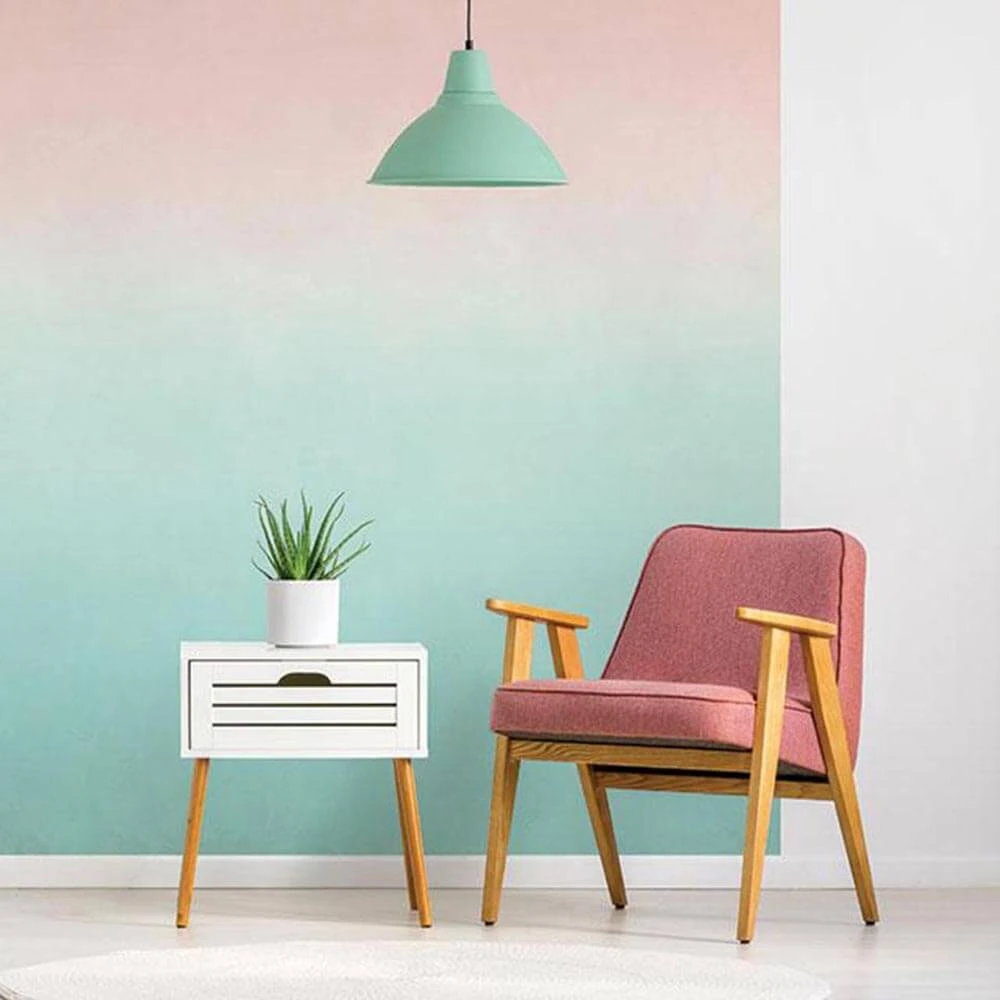 Rivestimento murale 2