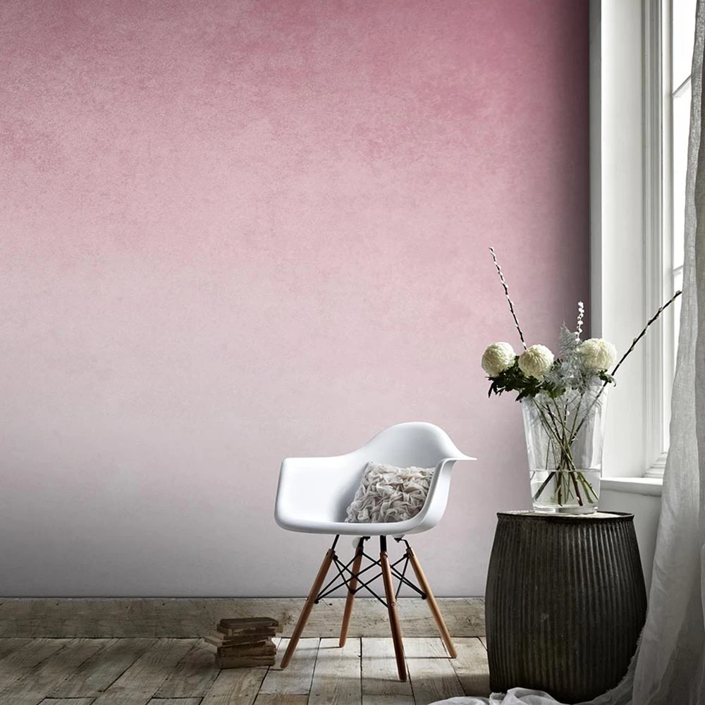 Recubrimiento de pared 2