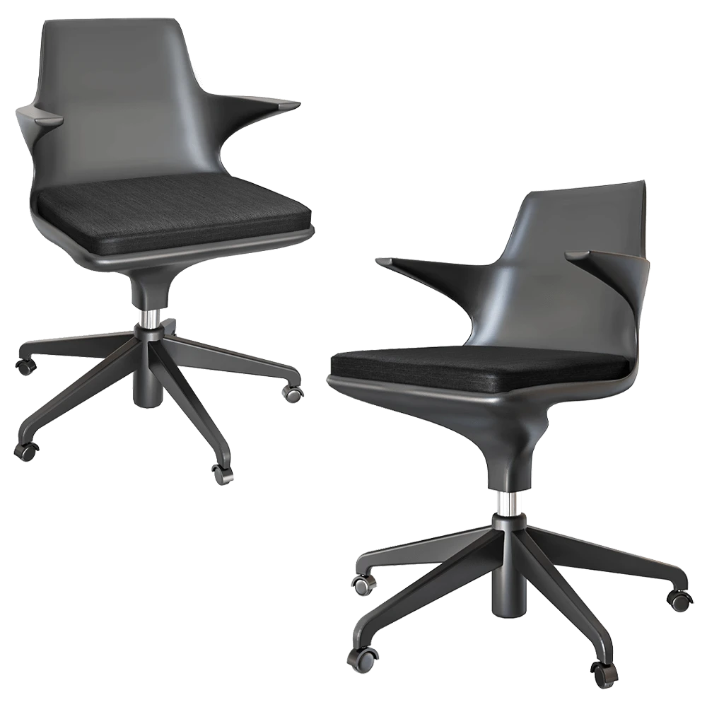 Офисная мебель 1