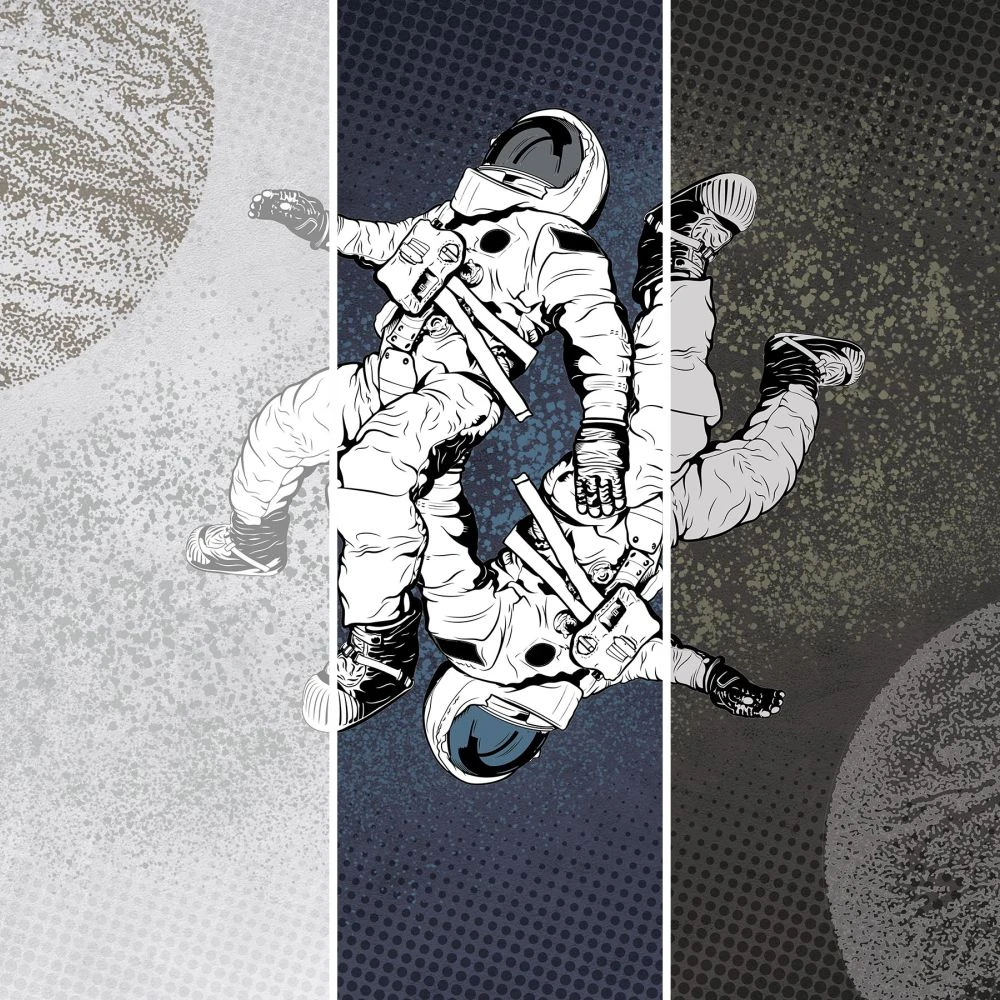 Recubrimiento de pared 1