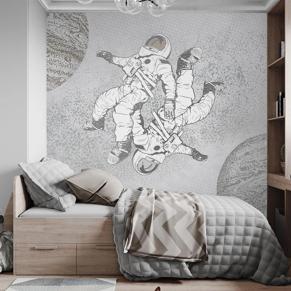 Recubrimiento de pared 2