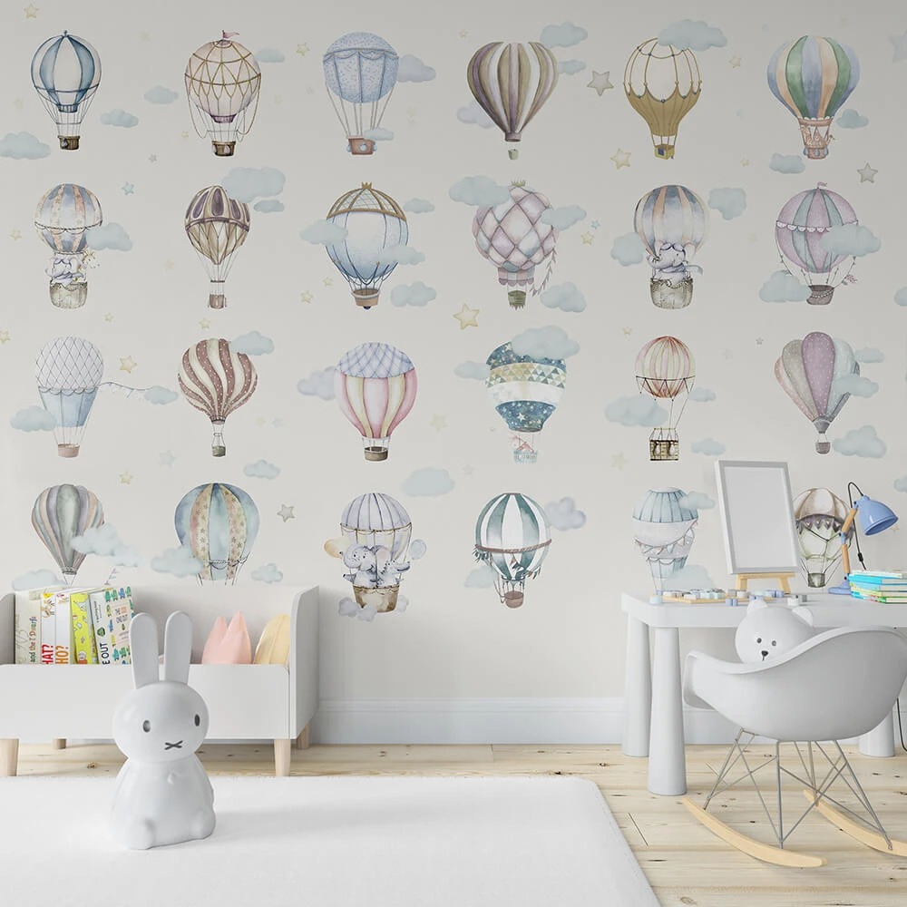 Rivestimento murale 2