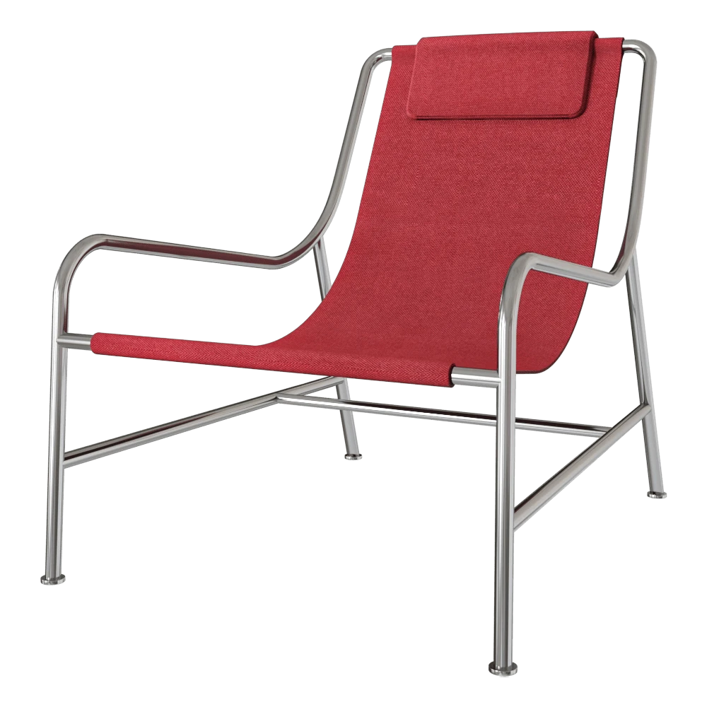 Fauteuils 2