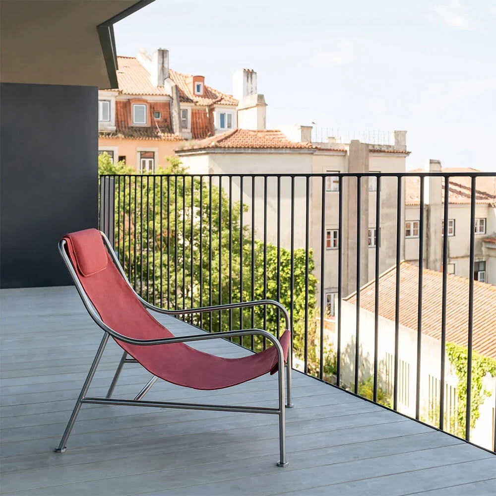Fauteuils 3