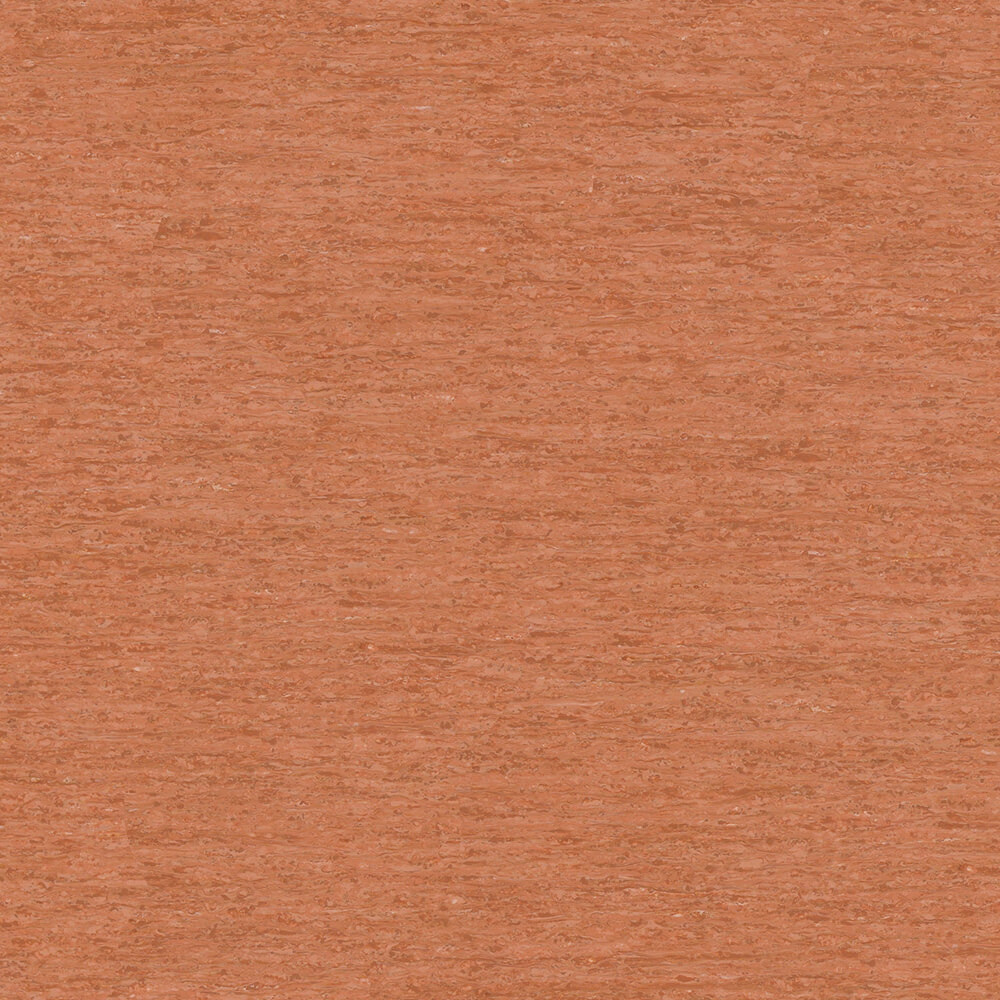Floor Coverings 1