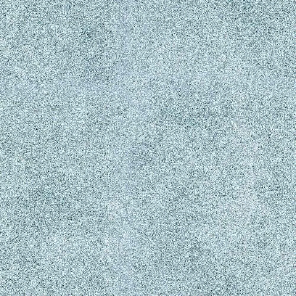 Стены, обои 1