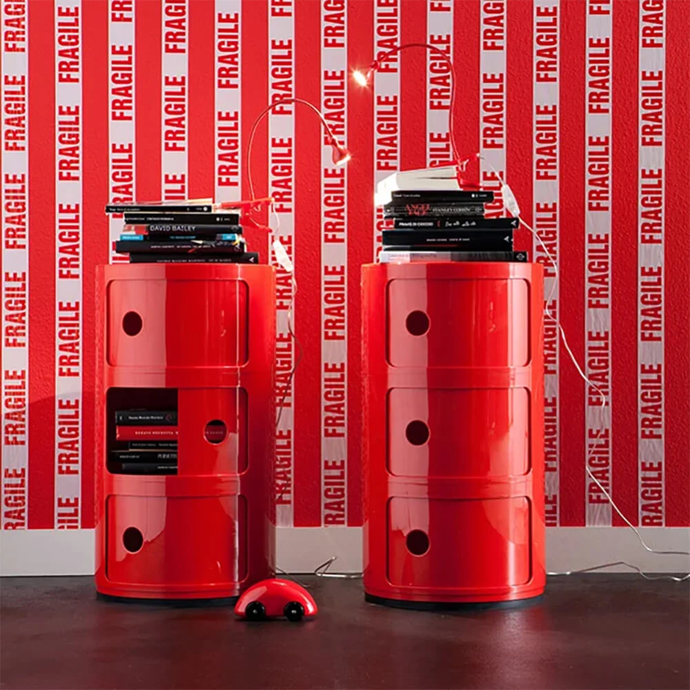 Buffets et commodes 2