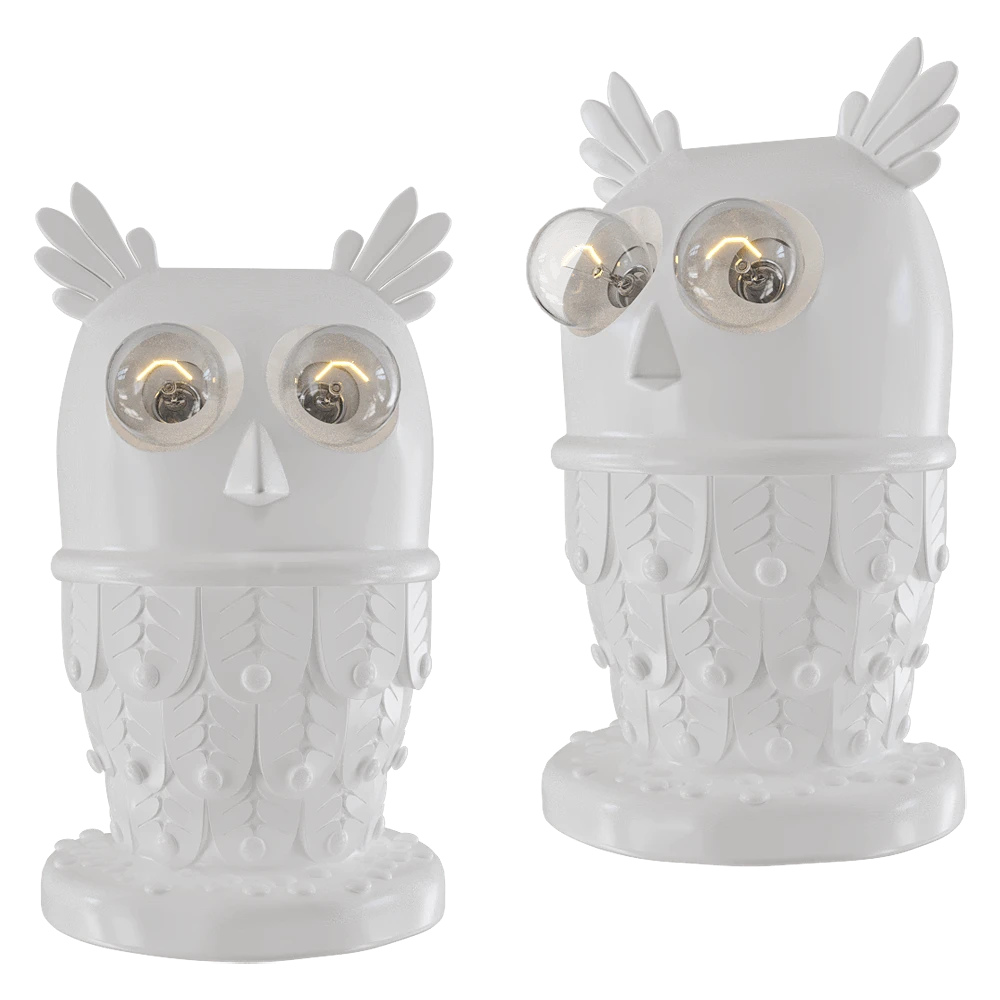 Wall lamp FAVOURITE Filin 1935-2W
