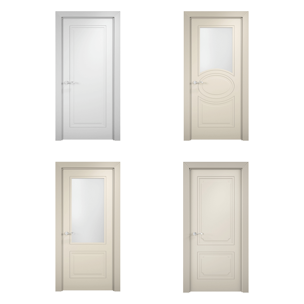 Doors Verona 2