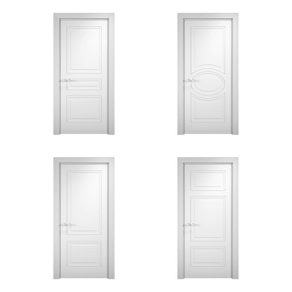 Doors Verona 1