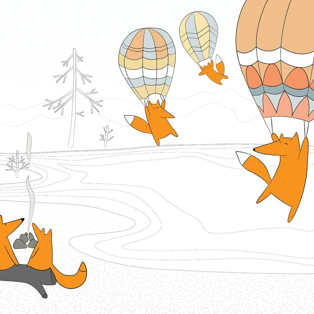 Rivestimento murale 1