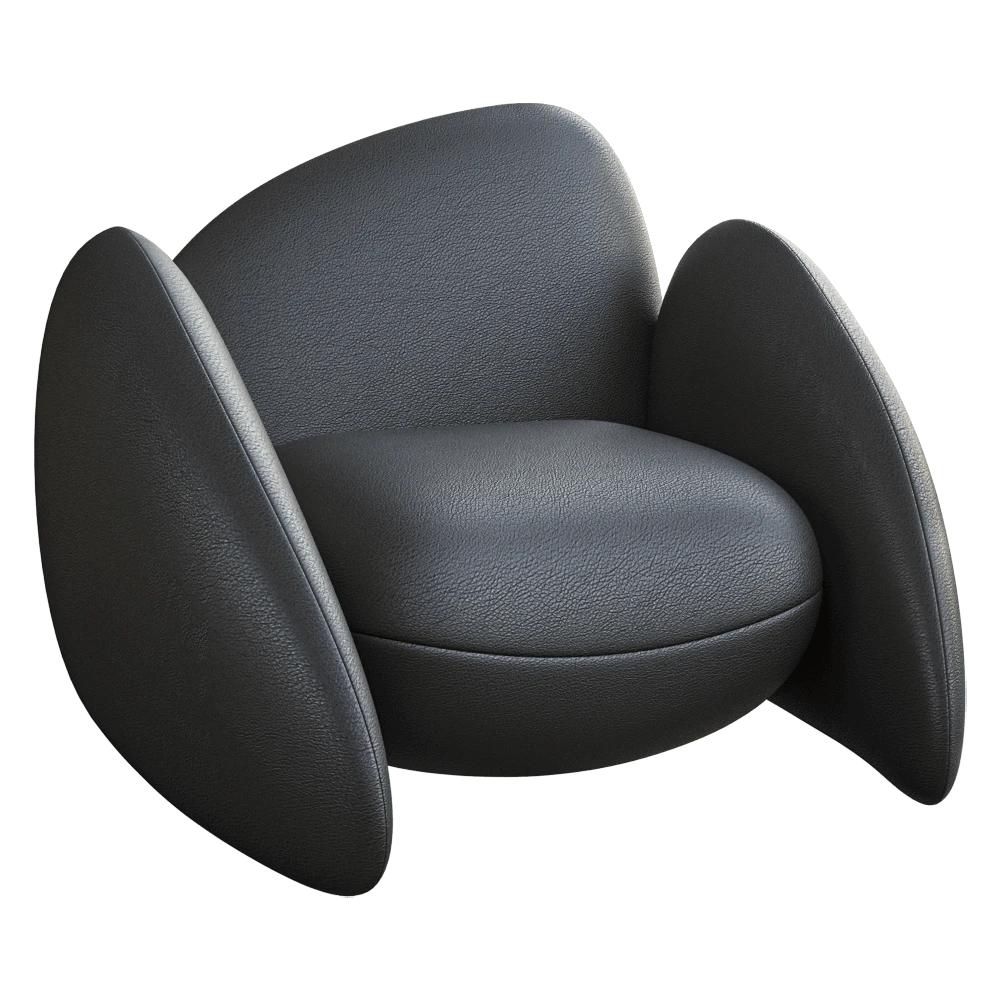 Բազկաթոռներ 2