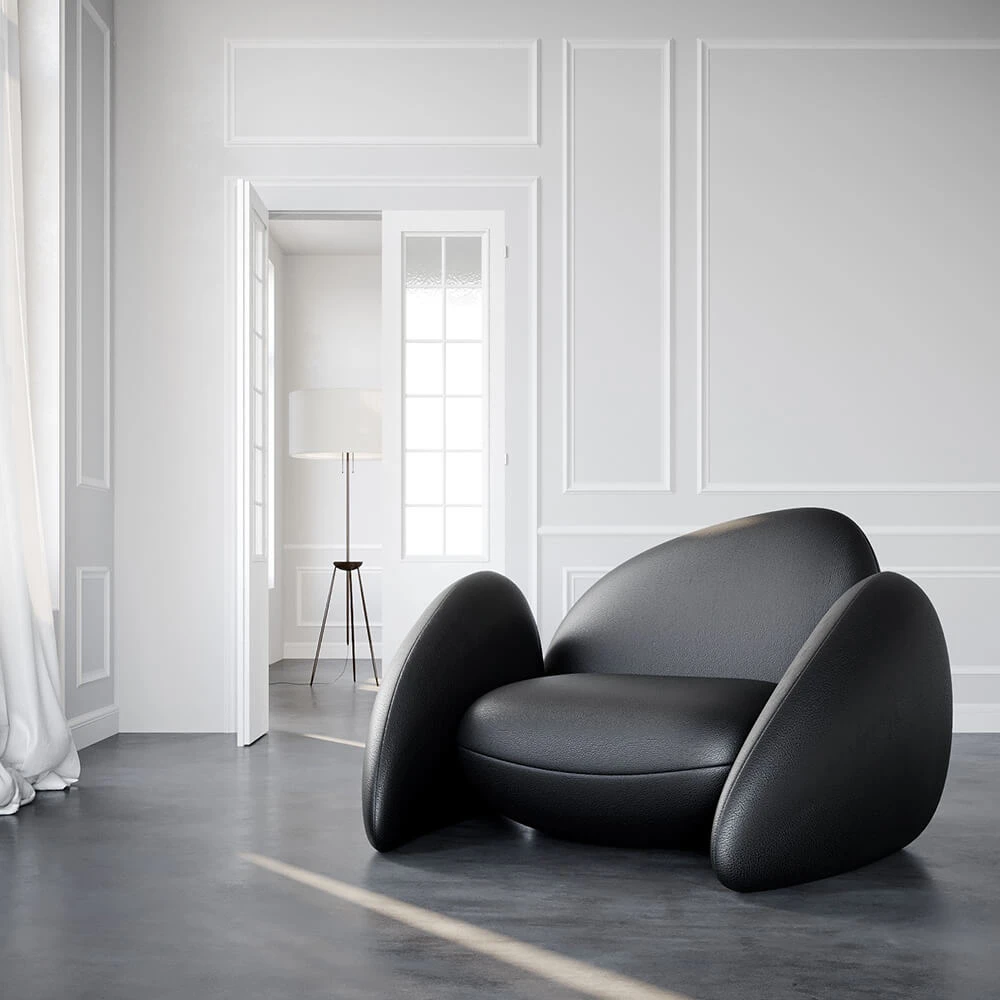 Բազկաթոռներ 4