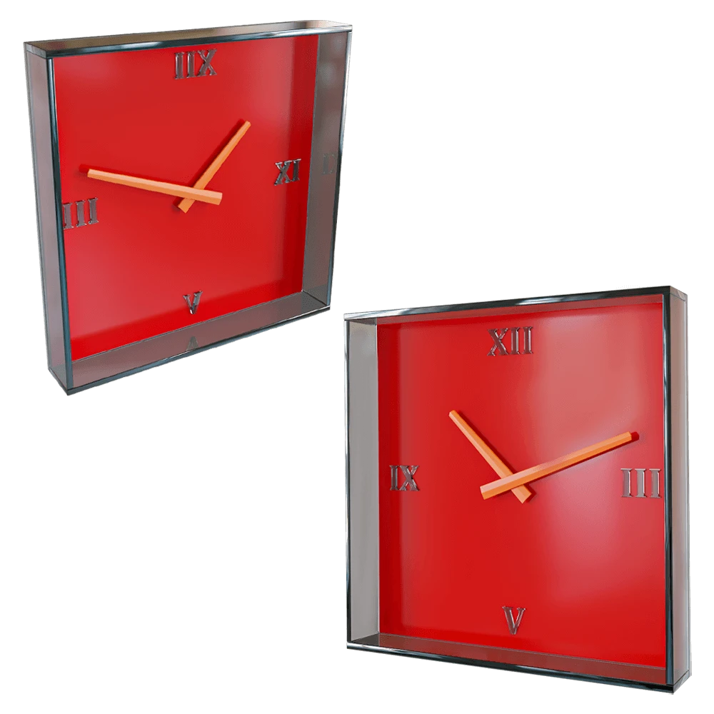 Autres objets décoratifs 1