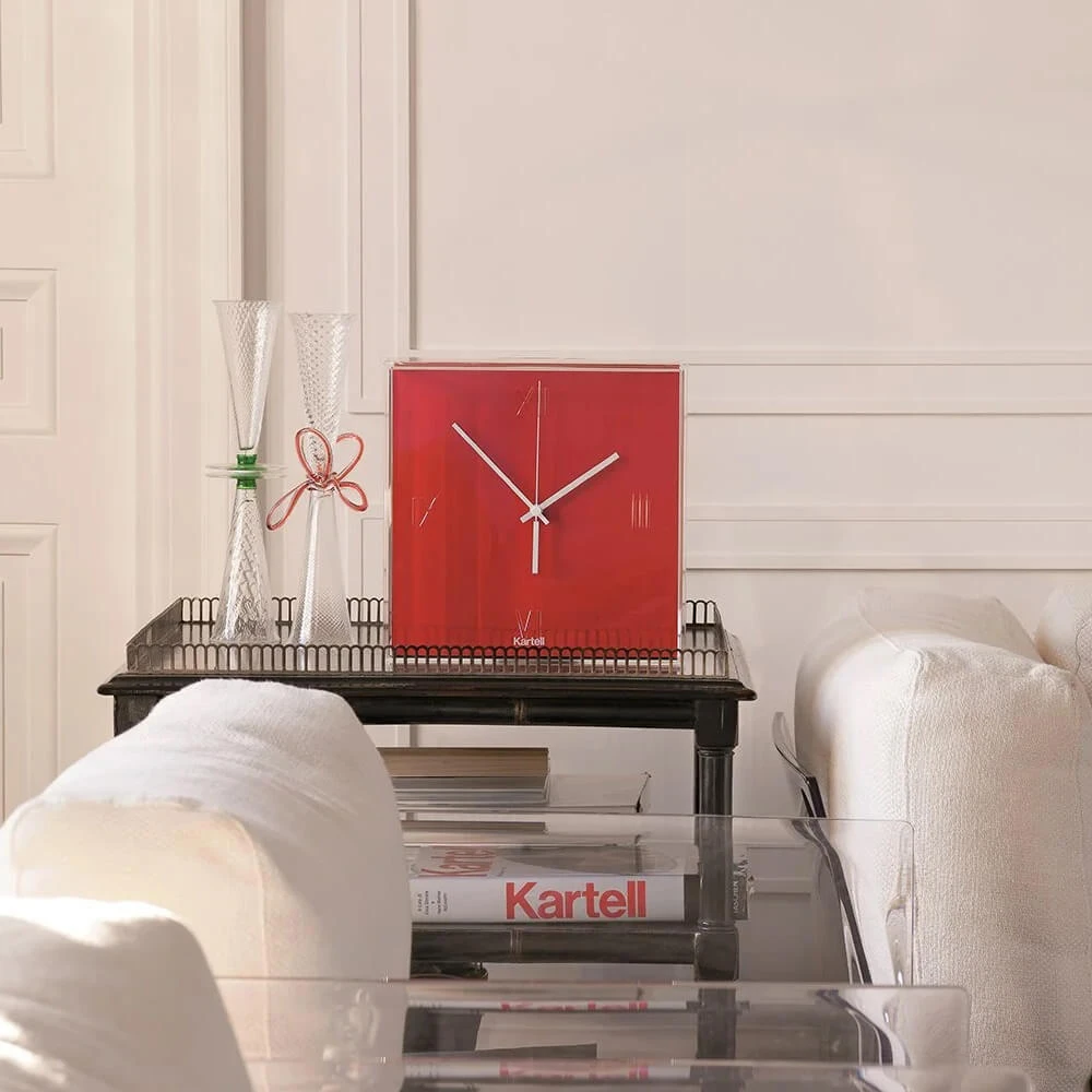 Autres objets décoratifs 2