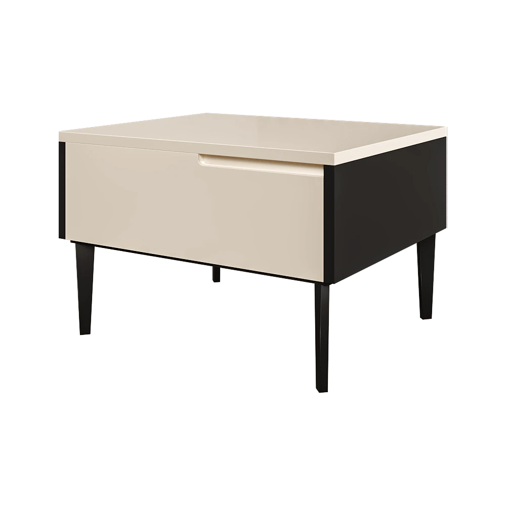  Anrichte & Kommode 1