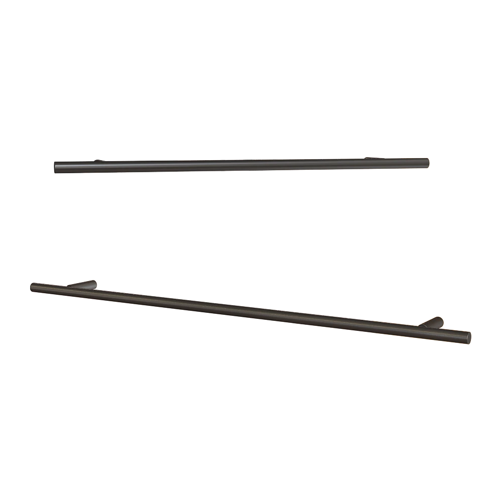 Applique da parete 1