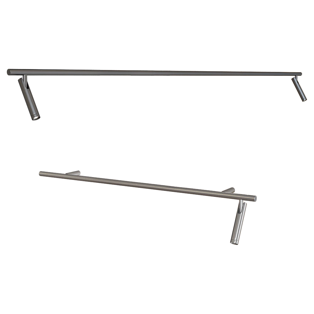 Applique da parete 1