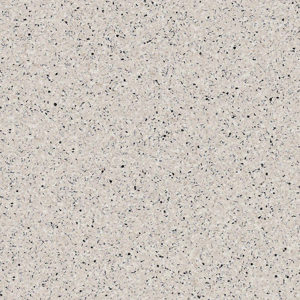 Linoleum Floor Covering 0104 by iQ Toro