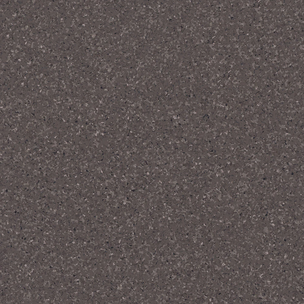 Linoleum Floor Covering Toro 0575 by iQ