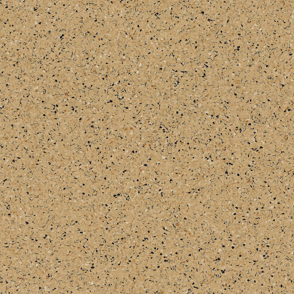 Floor Coverings 1