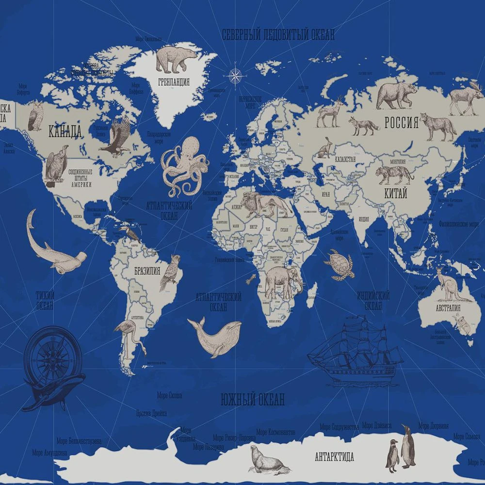 Recubrimiento de pared 1