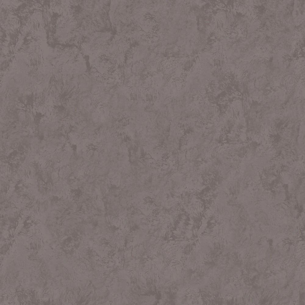 Recubrimiento de pared 1