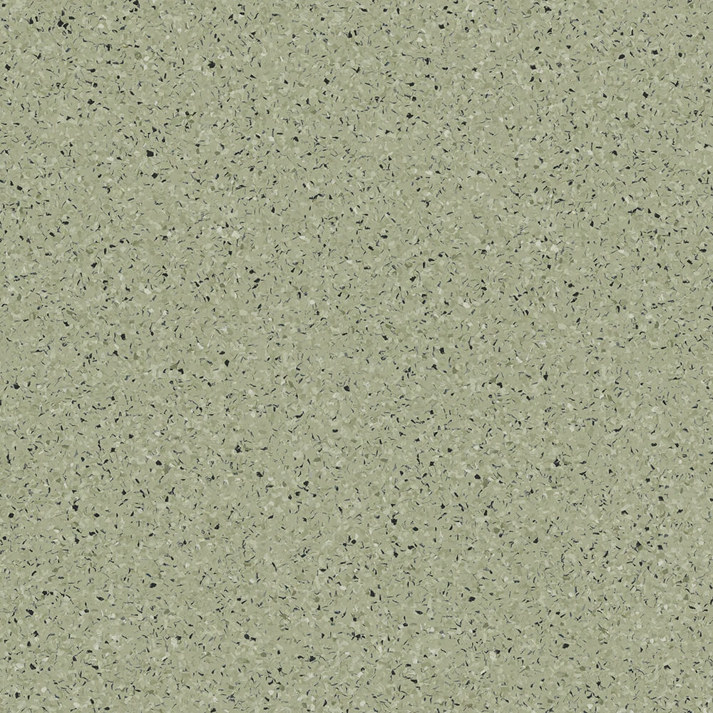 Conductive PVC Floor Covering iQ Toro 0576 by Tarkett