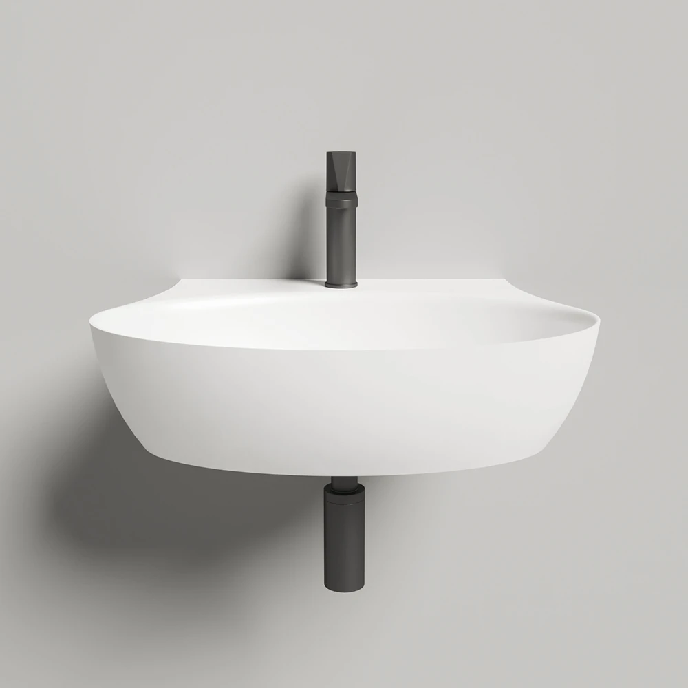 Washbasins 3