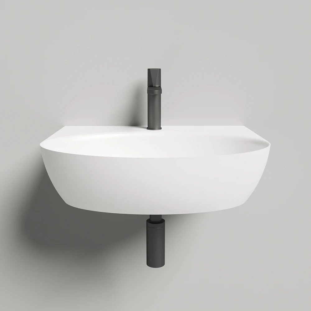 Washbasins 3