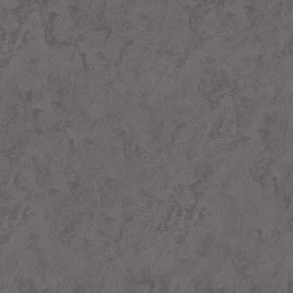 Recubrimiento de pared 1