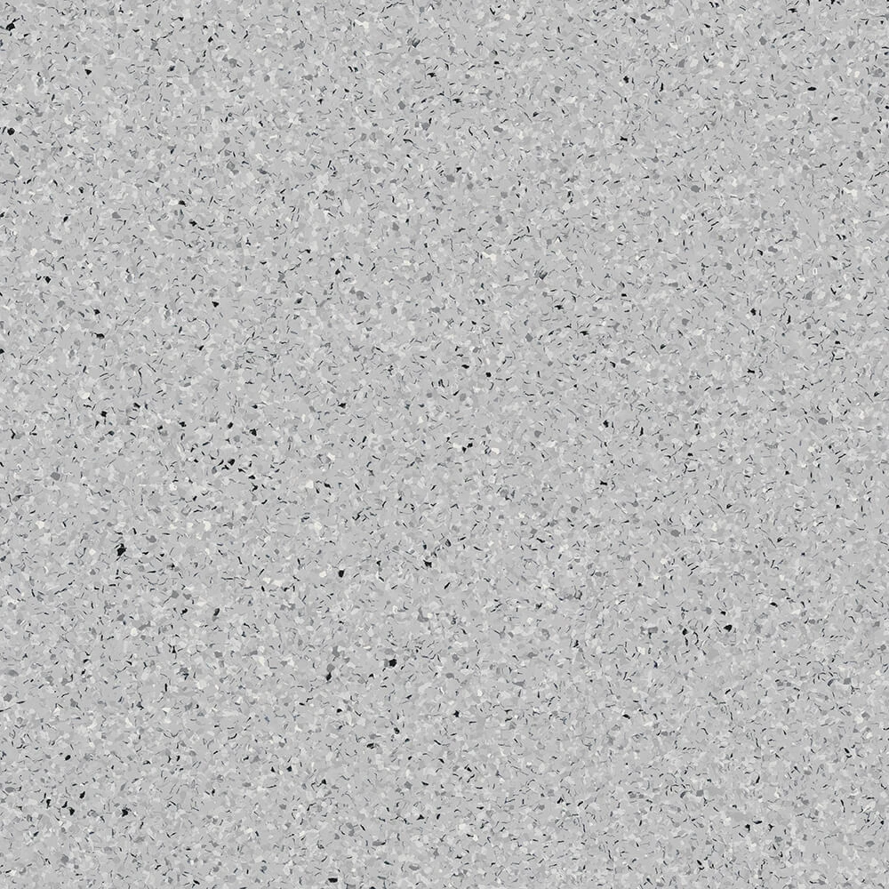 Linoleum Texture iQ Toro 0101 by Tarkett