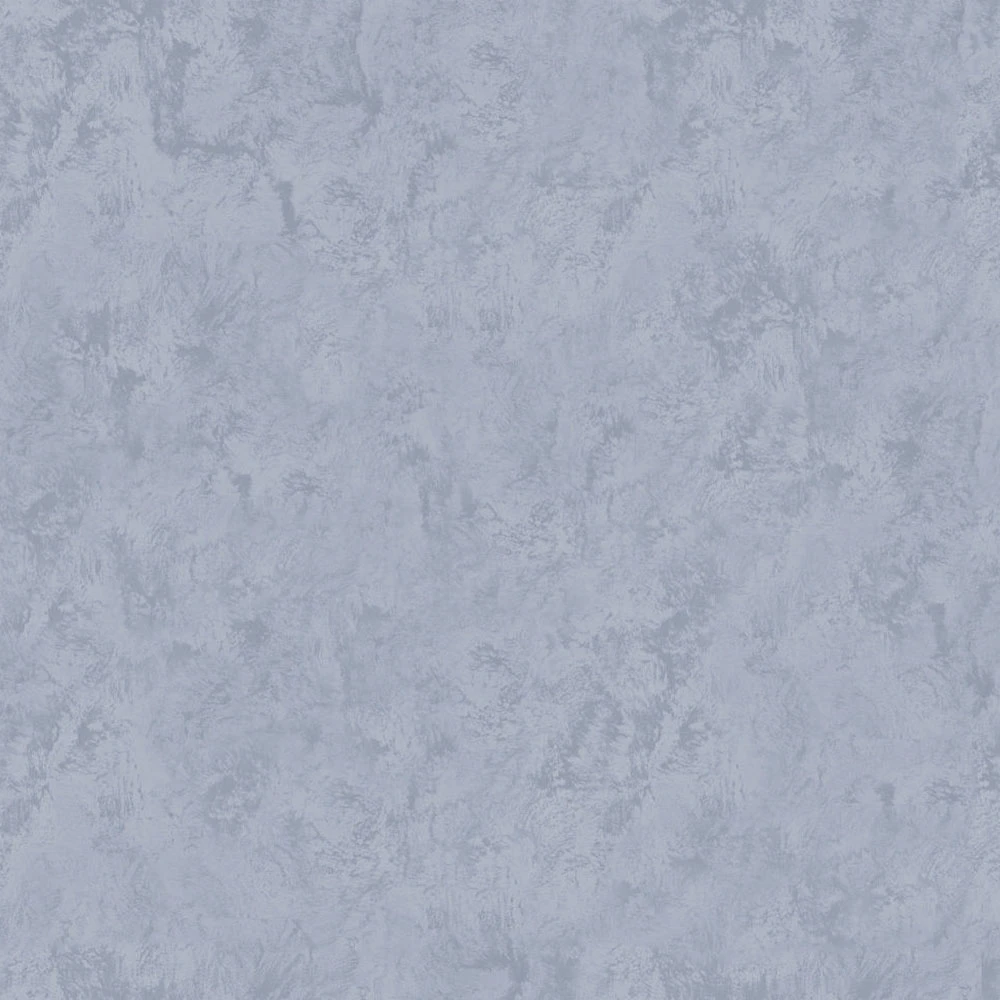 Recubrimiento de pared 1