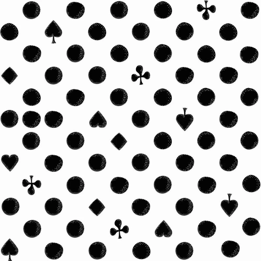 Recubrimiento de pared 1