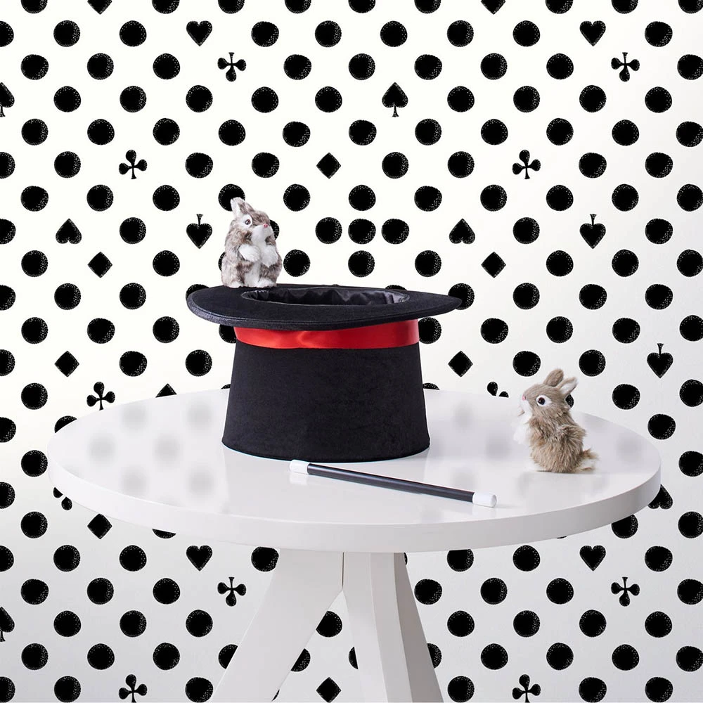 Recubrimiento de pared 2